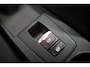 Renault Zoe R135 Intens 52 kWh |Koopaccu|Stoelververrm|