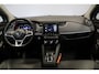 Renault Zoe R135 Intens 52 kWh |Koopaccu|Stoelververrm|