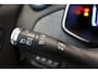 Renault Zoe R135 Intens 52 kWh |Koopaccu|Stoelververrm|