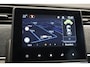 Renault Zoe R135 Intens 52 kWh |Koopaccu|Stoelververrm|