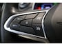 Renault Zoe R135 Intens 52 kWh |Koopaccu|Stoelververrm|