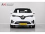 Renault Zoe R135 Intens 52 kWh |Koopaccu|Stoelververrm|