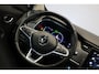Renault Zoe R135 Intens 52 kWh |Koopaccu|Stoelververrm|