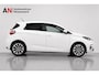 Renault Zoe R135 Intens 52 kWh |Koopaccu|Stoelververrm|