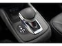 Renault Zoe R135 Intens 52 kWh |Koopaccu|Stoelververrm|
