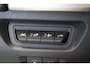 Renault Zoe R135 Intens 52 kWh |Koopaccu|Stoelververrm|