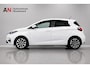 Renault Zoe R135 Intens 52 kWh |Koopaccu|Stoelververrm|