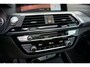 BMW X3 M40i xDrive Panodak|Trekhaak|HUD|LED|HiFi