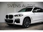 BMW X3 M40i xDrive Panodak|Trekhaak|HUD|LED|HiFi