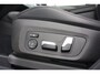 BMW X3 M40i xDrive Panodak|Trekhaak|HUD|LED|HiFi