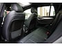 BMW X3 M40i xDrive Panodak|Trekhaak|HUD|LED|HiFi