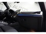 BMW X3 M40i xDrive Panodak|Trekhaak|HUD|LED|HiFi