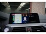 BMW X3 M40i xDrive Panodak|Trekhaak|HUD|LED|HiFi