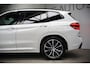 BMW X3 M40i xDrive Panodak|Trekhaak|HUD|LED|HiFi