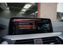 BMW X3 M40i xDrive Panodak|Trekhaak|HUD|LED|HiFi