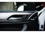 BMW X3 M40i xDrive Panodak|Trekhaak|HUD|LED|HiFi