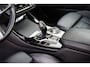 BMW X3 M40i xDrive Panodak|Trekhaak|HUD|LED|HiFi