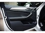 BMW X3 M40i xDrive Panodak|Trekhaak|HUD|LED|HiFi