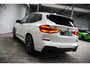 BMW X3 M40i xDrive Panodak|Trekhaak|HUD|LED|HiFi