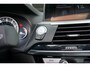 BMW X3 M40i xDrive Panodak|Trekhaak|HUD|LED|HiFi