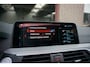 BMW X3 M40i xDrive Panodak|Trekhaak|HUD|LED|HiFi