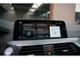 BMW X3 M40i xDrive Panodak|Trekhaak|HUD|LED|HiFi