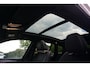 BMW X3 M40i xDrive Panodak|Trekhaak|HUD|LED|HiFi