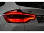 BMW X3 M40i xDrive Panodak|Trekhaak|HUD|LED|HiFi