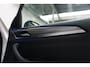 BMW X3 M40i xDrive Panodak|Trekhaak|HUD|LED|HiFi