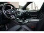 BMW X3 M40i xDrive Panodak|Trekhaak|HUD|LED|HiFi
