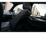 BMW X3 M40i xDrive Panodak|Trekhaak|HUD|LED|HiFi
