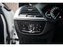 BMW X3 M40i xDrive Panodak|Trekhaak|HUD|LED|HiFi