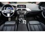 BMW X3 M40i xDrive Panodak|Trekhaak|HUD|LED|HiFi