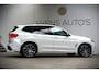 BMW X3 M40i xDrive Panodak|Trekhaak|HUD|LED|HiFi