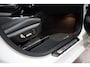 BMW X3 M40i xDrive Panodak|Trekhaak|HUD|LED|HiFi