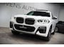 BMW X3 M40i xDrive Panodak|Trekhaak|HUD|LED|HiFi
