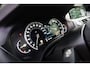 BMW X3 M40i xDrive Panodak|Trekhaak|HUD|LED|HiFi