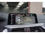 BMW X3 M40i xDrive Panodak|Trekhaak|HUD|LED|HiFi