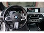 BMW X3 M40i xDrive Panodak|Trekhaak|HUD|LED|HiFi