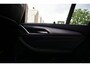 BMW X3 M40i xDrive Panodak|Trekhaak|HUD|LED|HiFi