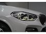 BMW X3 M40i xDrive Panodak|Trekhaak|HUD|LED|HiFi