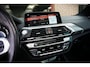 BMW X3 M40i xDrive Panodak|Trekhaak|HUD|LED|HiFi