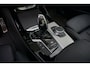 BMW X3 M40i xDrive Panodak|Trekhaak|HUD|LED|HiFi
