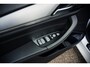BMW X3 M40i xDrive Panodak|Trekhaak|HUD|LED|HiFi