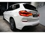 BMW X3 M40i xDrive Panodak|Trekhaak|HUD|LED|HiFi