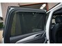 BMW X3 M40i xDrive Panodak|Trekhaak|HUD|LED|HiFi