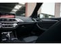 BMW X3 M40i xDrive Panodak|Trekhaak|HUD|LED|HiFi