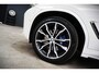 BMW X3 M40i xDrive Panodak|Trekhaak|HUD|LED|HiFi