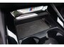 BMW X3 M40i xDrive Panodak|Trekhaak|HUD|LED|HiFi