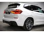 BMW X3 M40i xDrive Panodak|Trekhaak|HUD|LED|HiFi